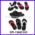 new model beach kids slippers wholesale slippers cheap wholesale slippers